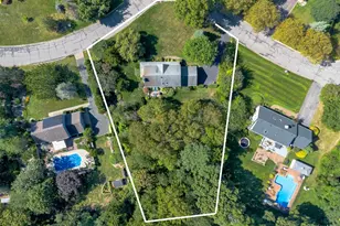 4 Simeon Rd, Jamesport, NY 11901 - Photo 7