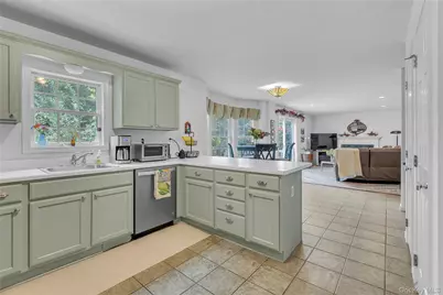 4 Simeon Road, Jamesport, NY 11901 - Photo 17