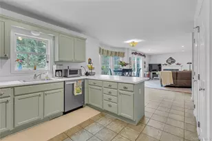 4 Simeon Rd, Jamesport, NY 11901 - Photo 17