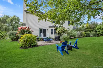 4 Simeon Road, Jamesport, NY 11901 - Photo 31