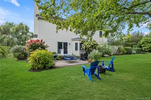 4 Simeon Rd, Jamesport, NY 11901 - Photo 31