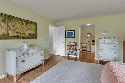 4 Simeon Road, Jamesport, NY 11901 - Photo 23