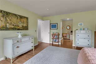 4 Simeon Rd, Jamesport, NY 11901 - Photo 23