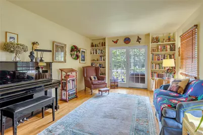 4 Simeon Road, Jamesport, NY 11901 - Photo 13