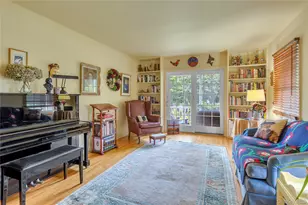 4 Simeon Rd, Jamesport, NY 11901 - Photo 13