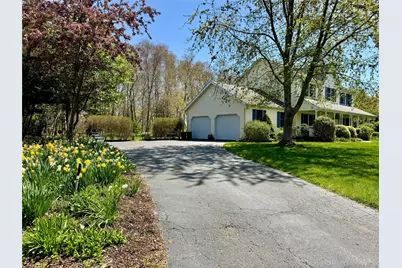 4 Simeon Road, Jamesport, NY 11901 - Photo 9