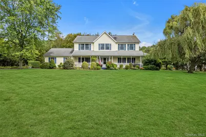 4 Simeon Road, Jamesport, NY 11901 - Photo 1