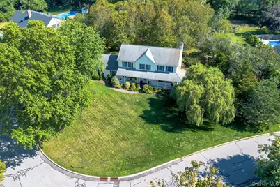 4 Simeon Road, Jamesport, NY 11901 - Photo 3