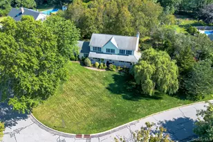 4 Simeon Rd, Jamesport, NY 11901 - Photo 3