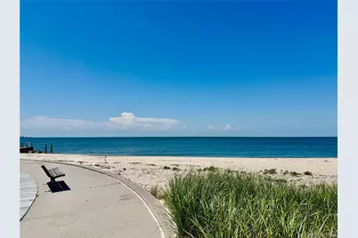 4 Simeon Road, Jamesport, NY 11901 - Photo 35