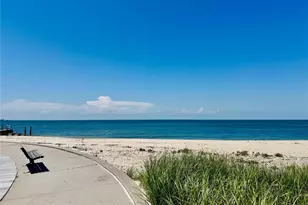 4 Simeon Rd, Jamesport, NY 11901 - Photo 35