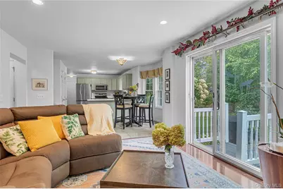 4 Simeon Road, Jamesport, NY 11901 - Photo 19