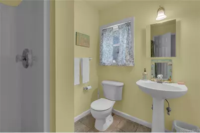 4 Simeon Road, Jamesport, NY 11901 - Photo 21