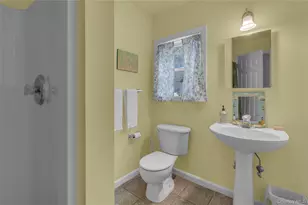 4 Simeon Rd, Jamesport, NY 11901 - Photo 21