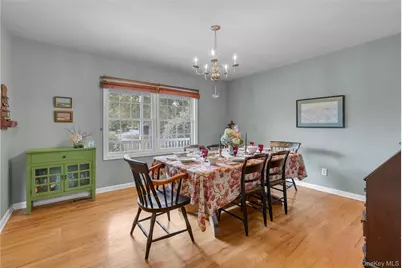 4 Simeon Road, Jamesport, NY 11901 - Photo 15