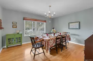 4 Simeon Rd, Jamesport, NY 11901 - Photo 15