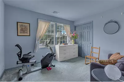 4 Simeon Road, Jamesport, NY 11901 - Photo 25