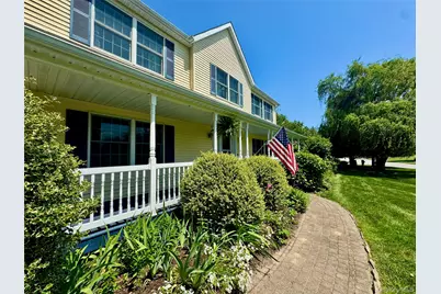 4 Simeon Road, Jamesport, NY 11901 - Photo 11