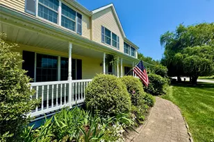 4 Simeon Rd, Jamesport, NY 11901 - Photo 11