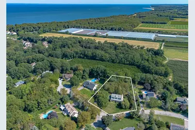 4 Simeon Road, Jamesport, NY 11901 - Photo 5