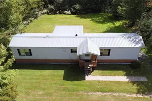 226 Goff Rd, Livingston Manor, NY 12758 - Photo 15