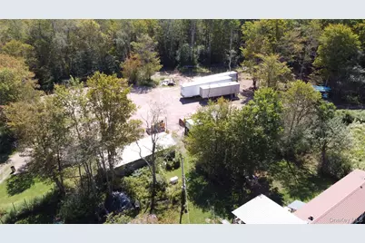 226 Goff Road #24, Livingston Manor, NY 12758 - Photo 5