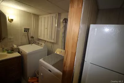 226 Goff Road #24, Livingston Manor, NY 12758 - Photo 31