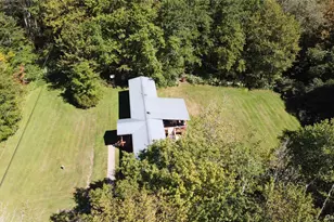 226 Goff Rd, Livingston Manor, NY 12758 - Photo 7