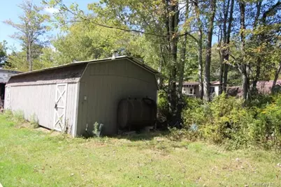 226 Goff Road #24, Livingston Manor, NY 12758 - Photo 35