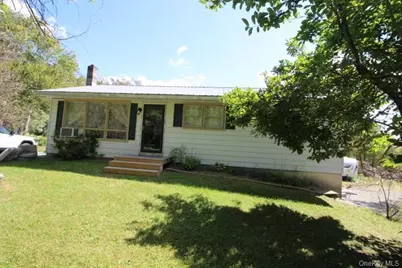 226 Goff Road #24, Livingston Manor, NY 12758 - Photo 37