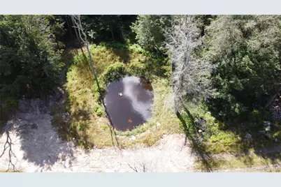 226 Goff Road #24, Livingston Manor, NY 12758 - Photo 13