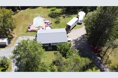 226 Goff Road #24, Livingston Manor, NY 12758 - Photo 3