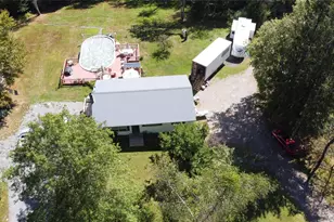 226 Goff Rd, Livingston Manor, NY 12758 - Photo 3