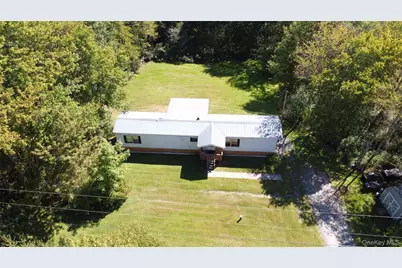 226 Goff Road #24, Livingston Manor, NY 12758 - Photo 9