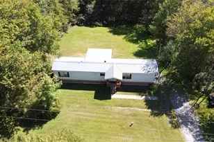 226 Goff Rd, Livingston Manor, NY 12758 - Photo 9