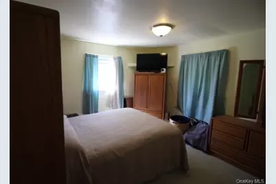 226 Goff Road #24, Livingston Manor, NY 12758 - Photo 27