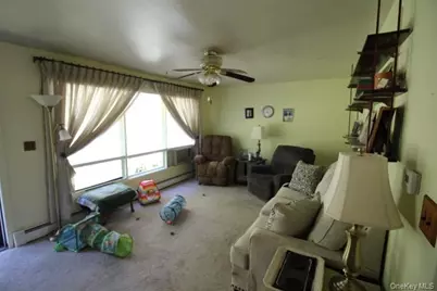 226 Goff Road #24, Livingston Manor, NY 12758 - Photo 23