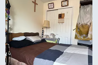 3506 Leavitt Street #5H, Flushing, NY 11354 - Photo 5