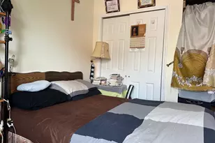 35-06 Leavitt St, Flushing, NY 11354 - Photo 5