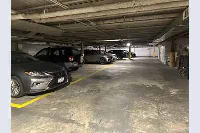 3506 Leavitt Street #5H, Flushing, NY 11354 - Photo 9