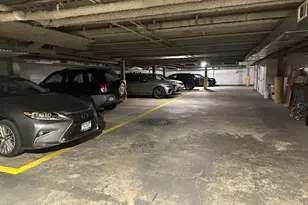 35-06 Leavitt St, Flushing, NY 11354 - Photo 9