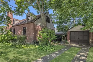 757 Harrison St, West Hempstead, NY 11552 - Photo 19