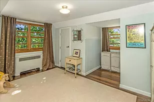 757 Harrison St, West Hempstead, NY 11552 - Photo 15