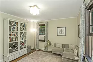 757 Harrison St, West Hempstead, NY 11552 - Photo 11