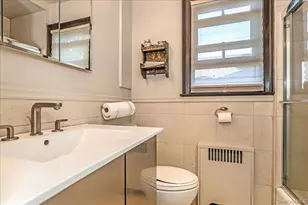 757 Harrison St, West Hempstead, NY 11552 - Photo 13