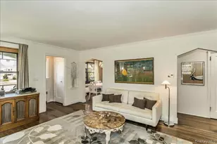 757 Harrison St, West Hempstead, NY 11552 - Photo 5