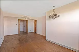 84-09 155th Ave, Howard Beach, NY 11414 - Photo 13