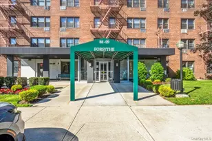 84-09 155th Ave, Howard Beach, NY 11414 - Photo 9