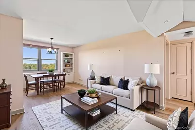 8409 155th Avenue #5A, Howard Beach, NY 11414 - Photo 1