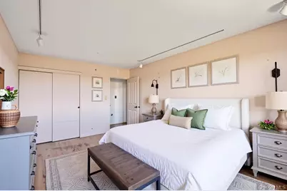 8409 155th Avenue #5A, Howard Beach, NY 11414 - Photo 7